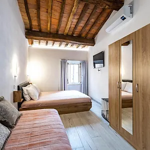 Rent Morrona Affittacamere Terricciola