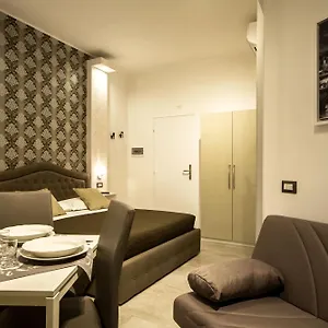 Rhome S Pietro Affittacamere Roma