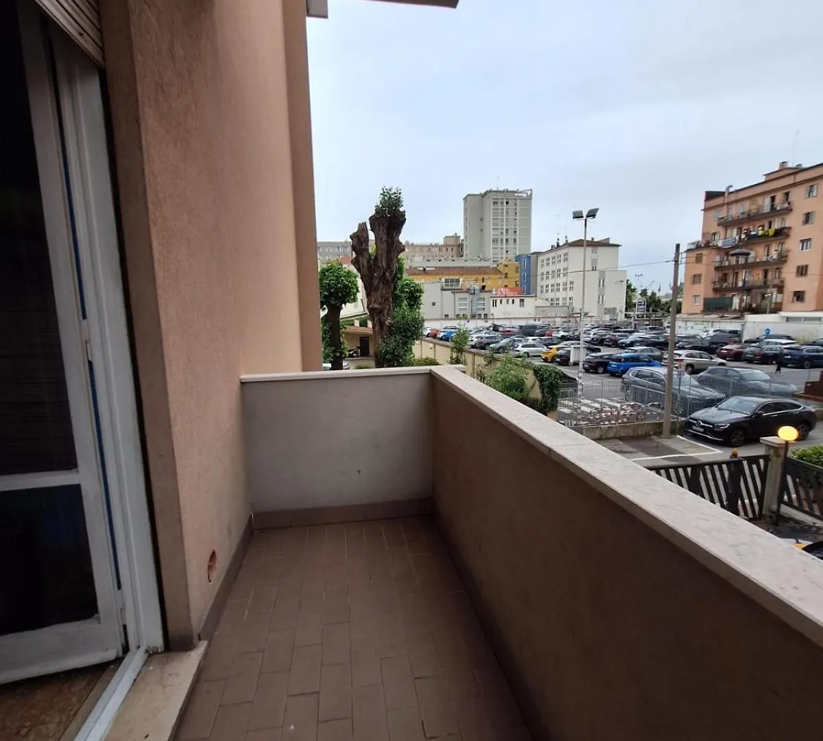 Venice Turismo Pro Mestre 0*,  Italia