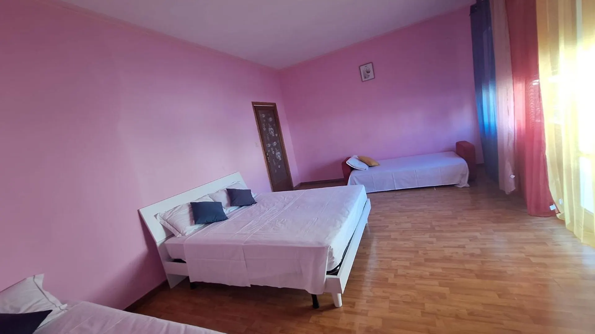 Venice Turismo Pro Mestre 0*,  Italie