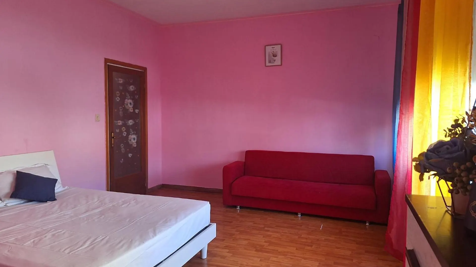 Venice Turismo Pro Mestre 0*,