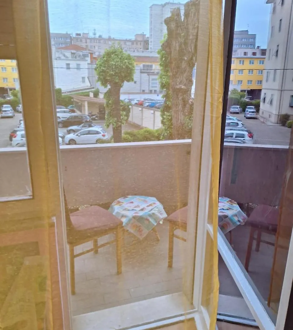 Guest house Venice Turismo Pro Mestre Italy