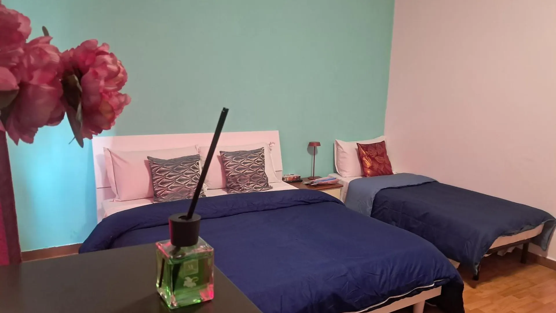 Guest house Venice Turismo Pro Mestre